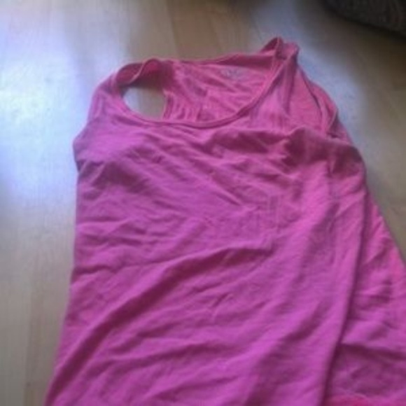 Justice Other - justice pink tank Justice Other - justice pink tank